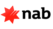 NAB.png