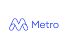 metro-finance.png.png