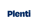 Plenti.png.png