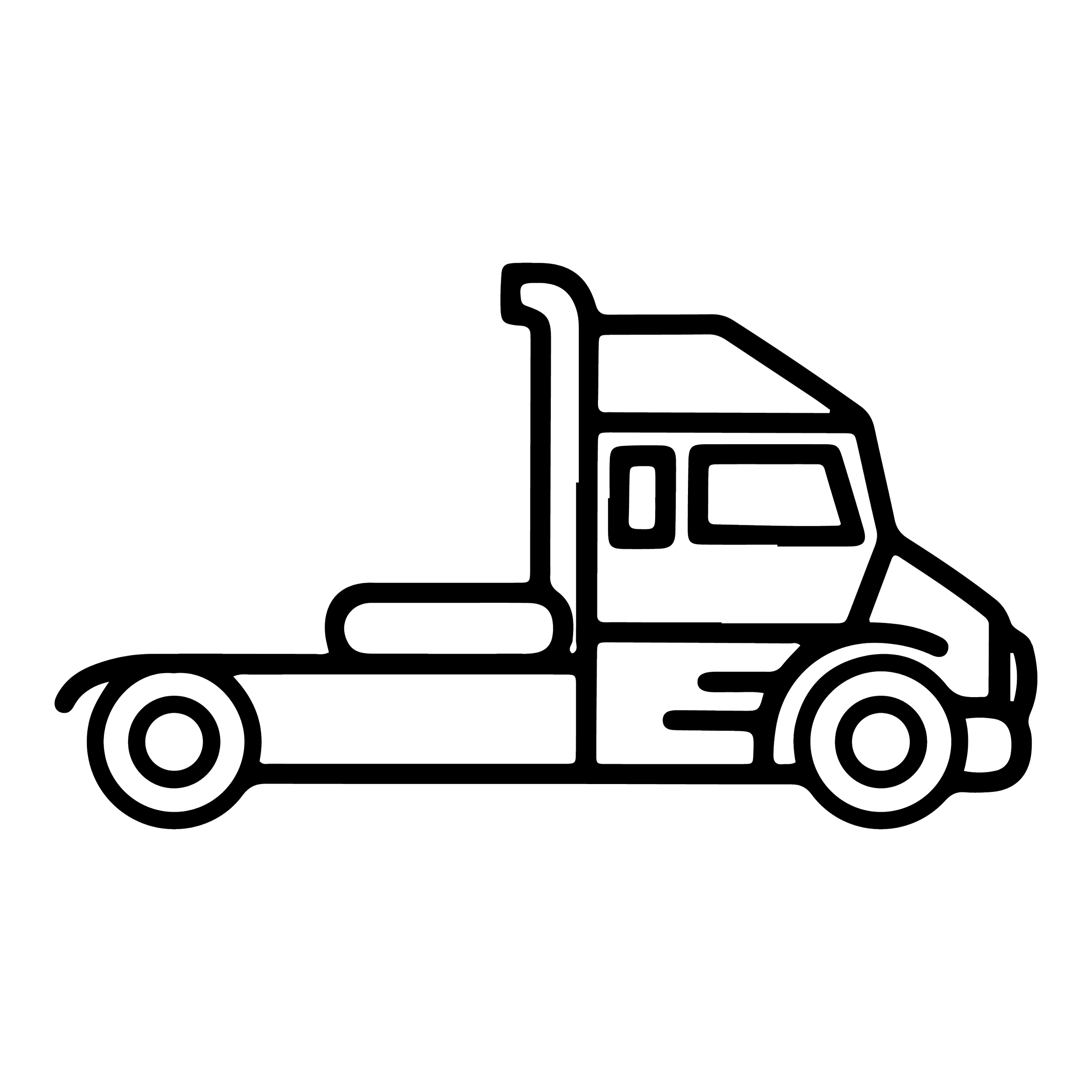 VEHICLES_DOODLE-86.png