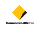 commonwealth-bank.png