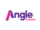 angle-finance.png