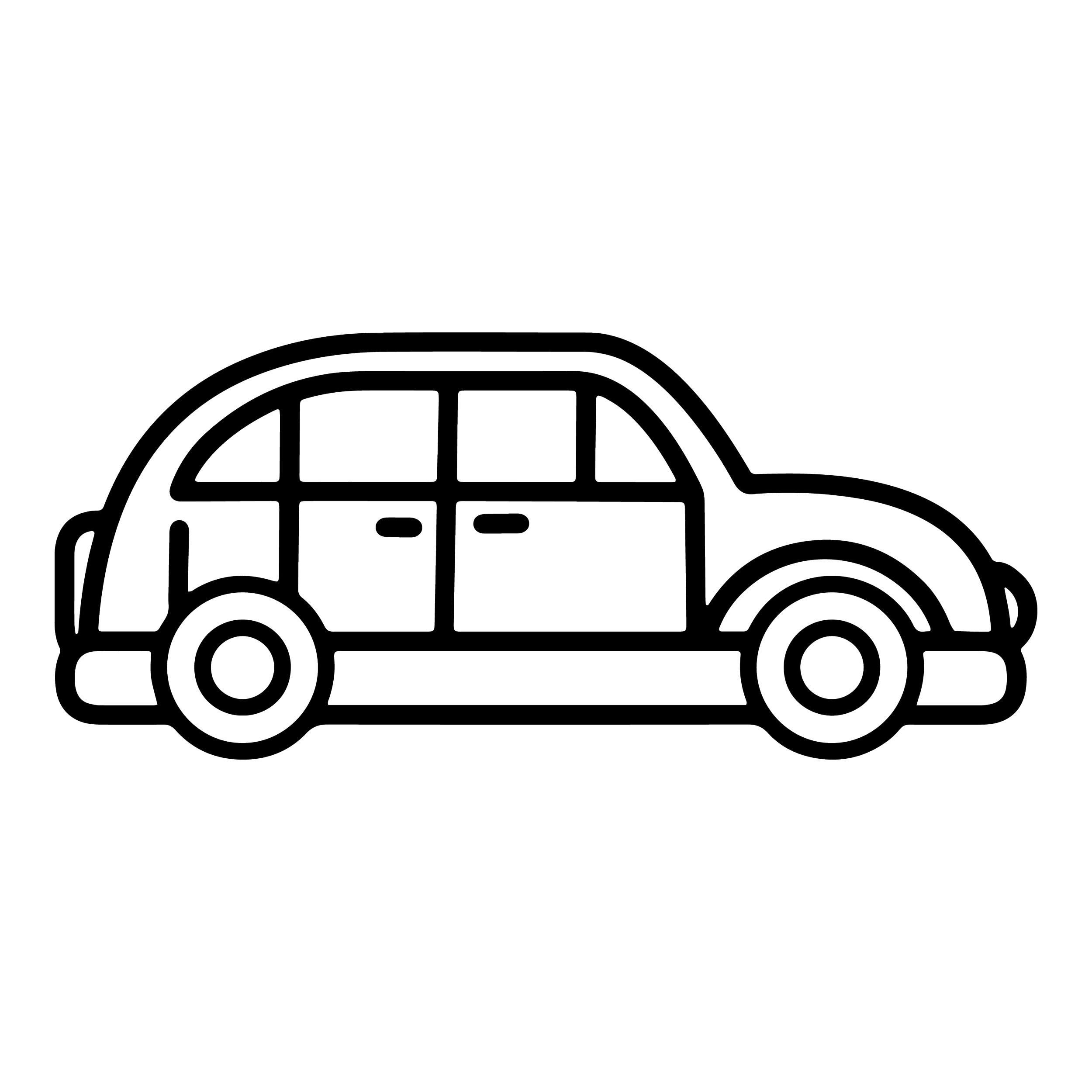 VEHICLES_DOODLE-06.png