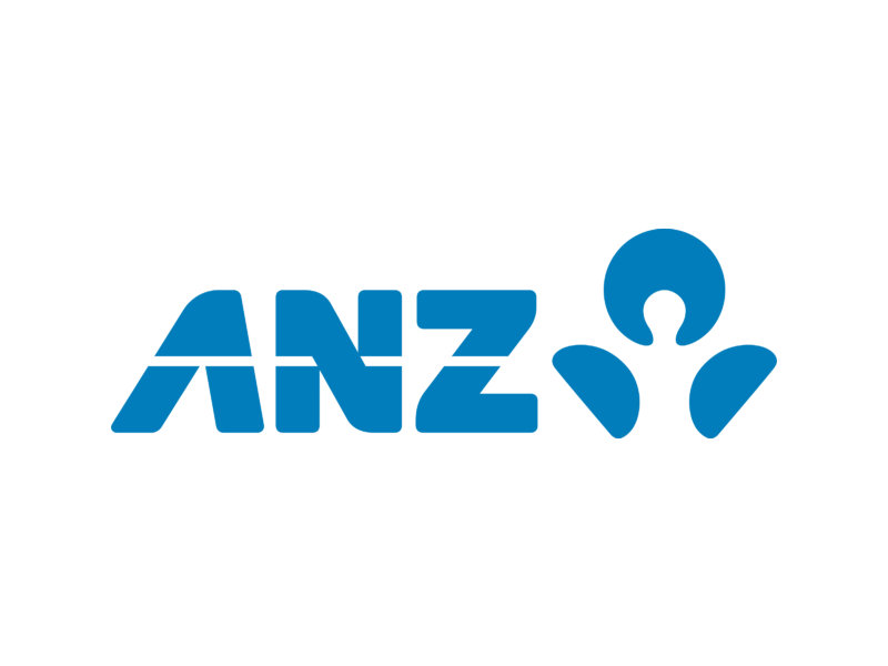 anz-2-logo.png