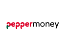 peppermoney.png