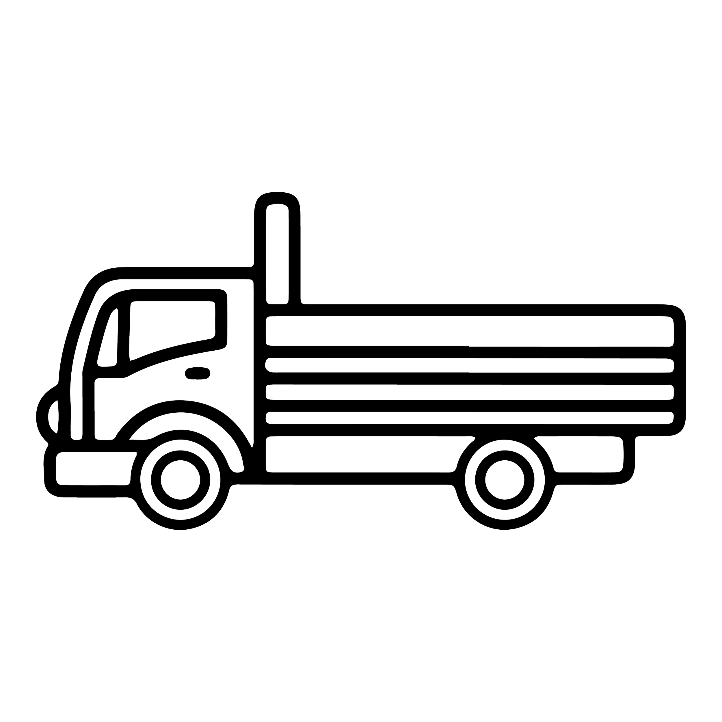 VEHICLES_DOODLE-103.png