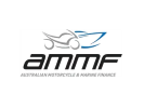 australian-motorcycle-and-marine-finance.png.png