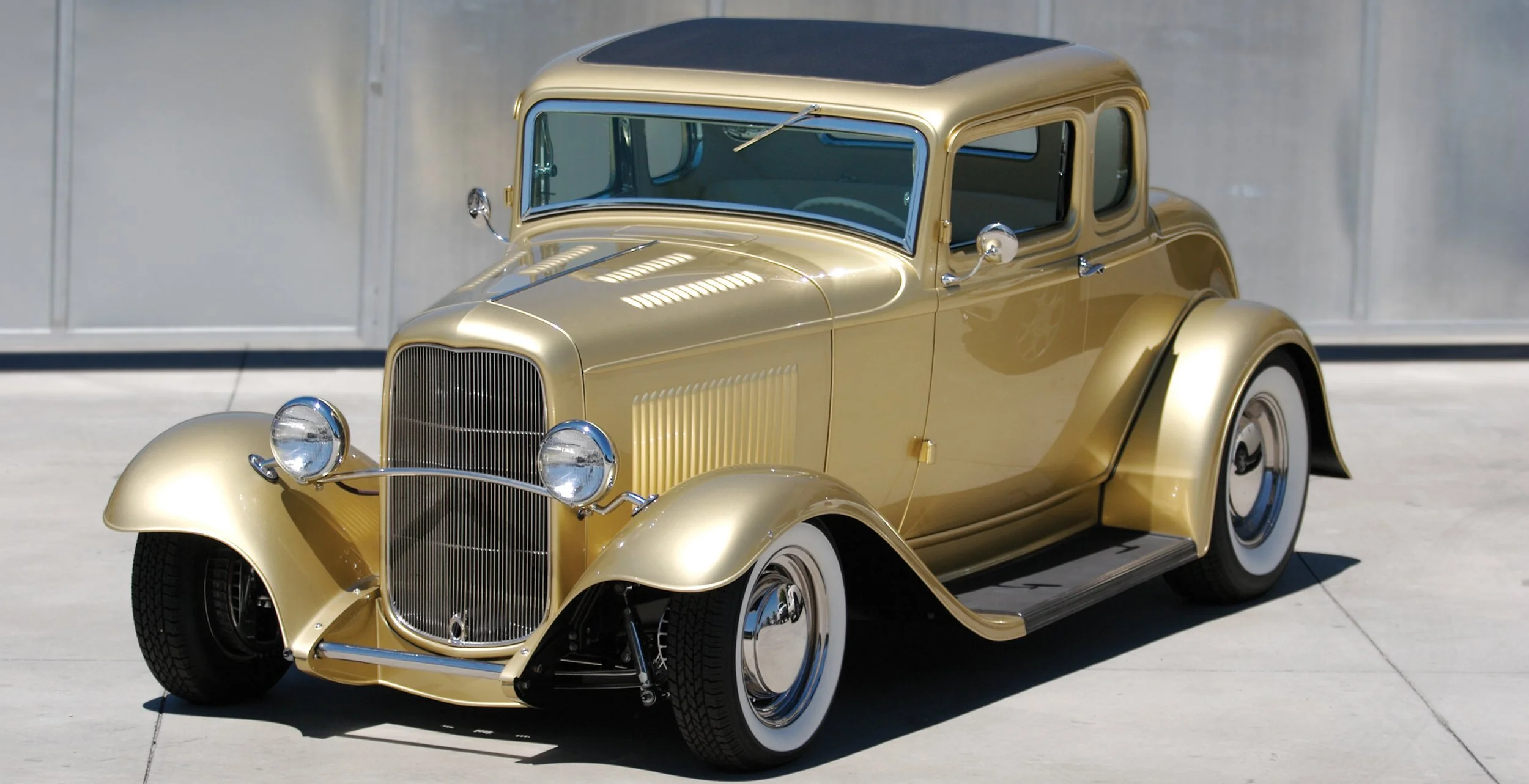 Micks custom automotive paint-2.jpg