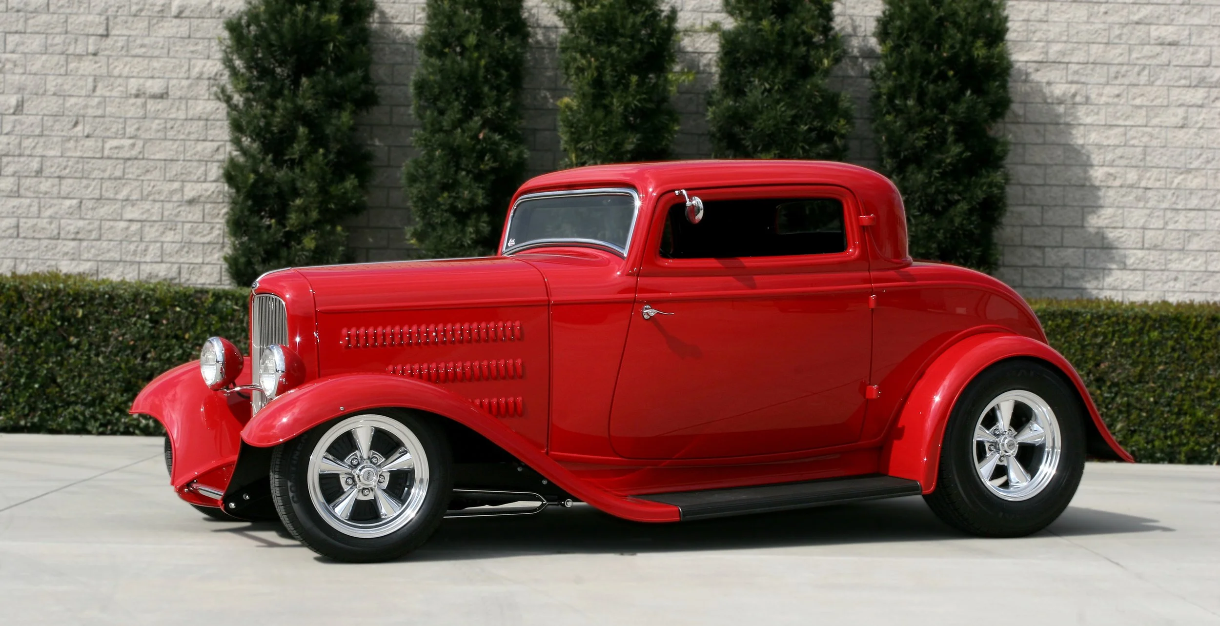 Micks custom automotive paint-1.jpg