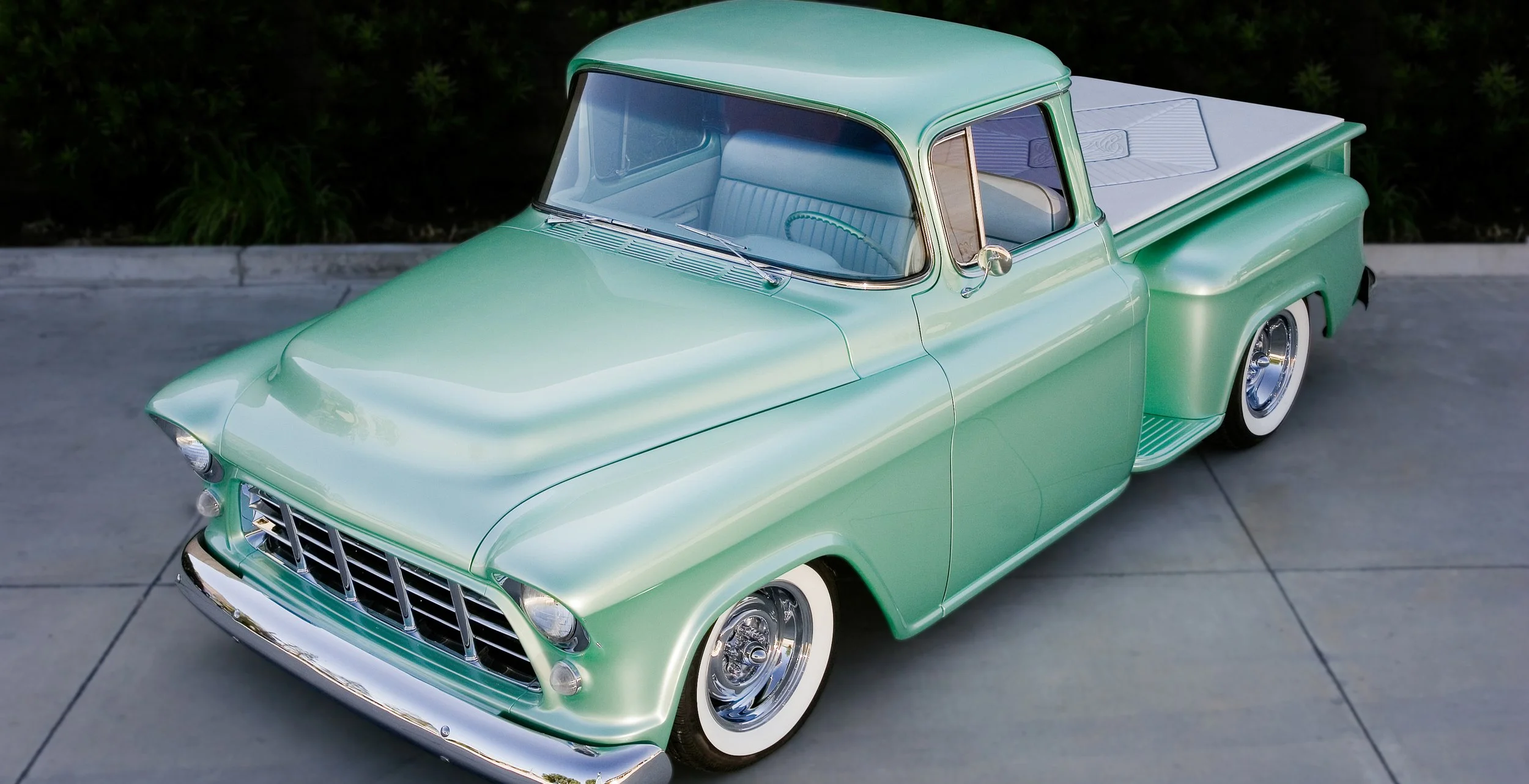 Micks custom automotive paint-3.jpg