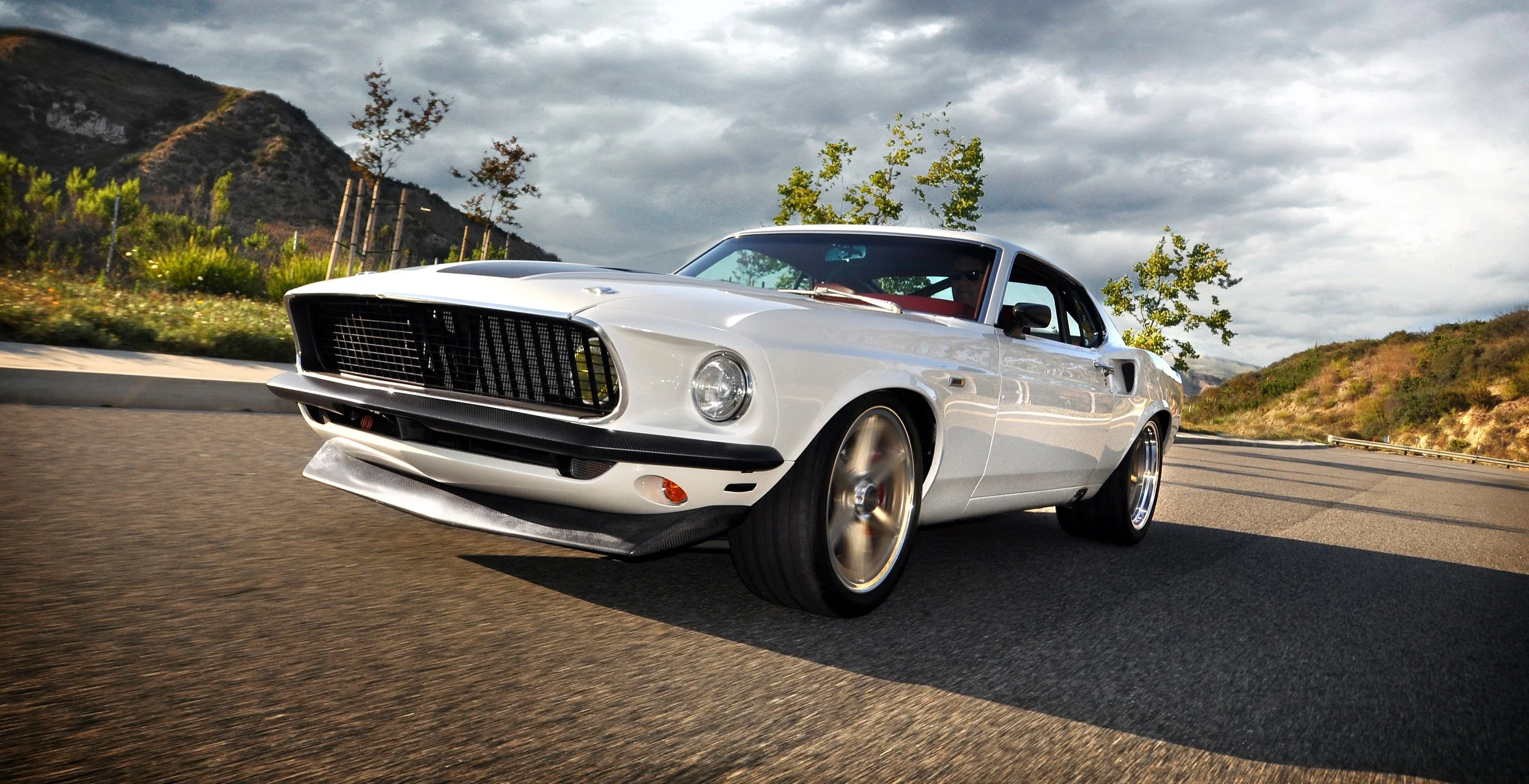 Micks custom automotive paint-4.jpg