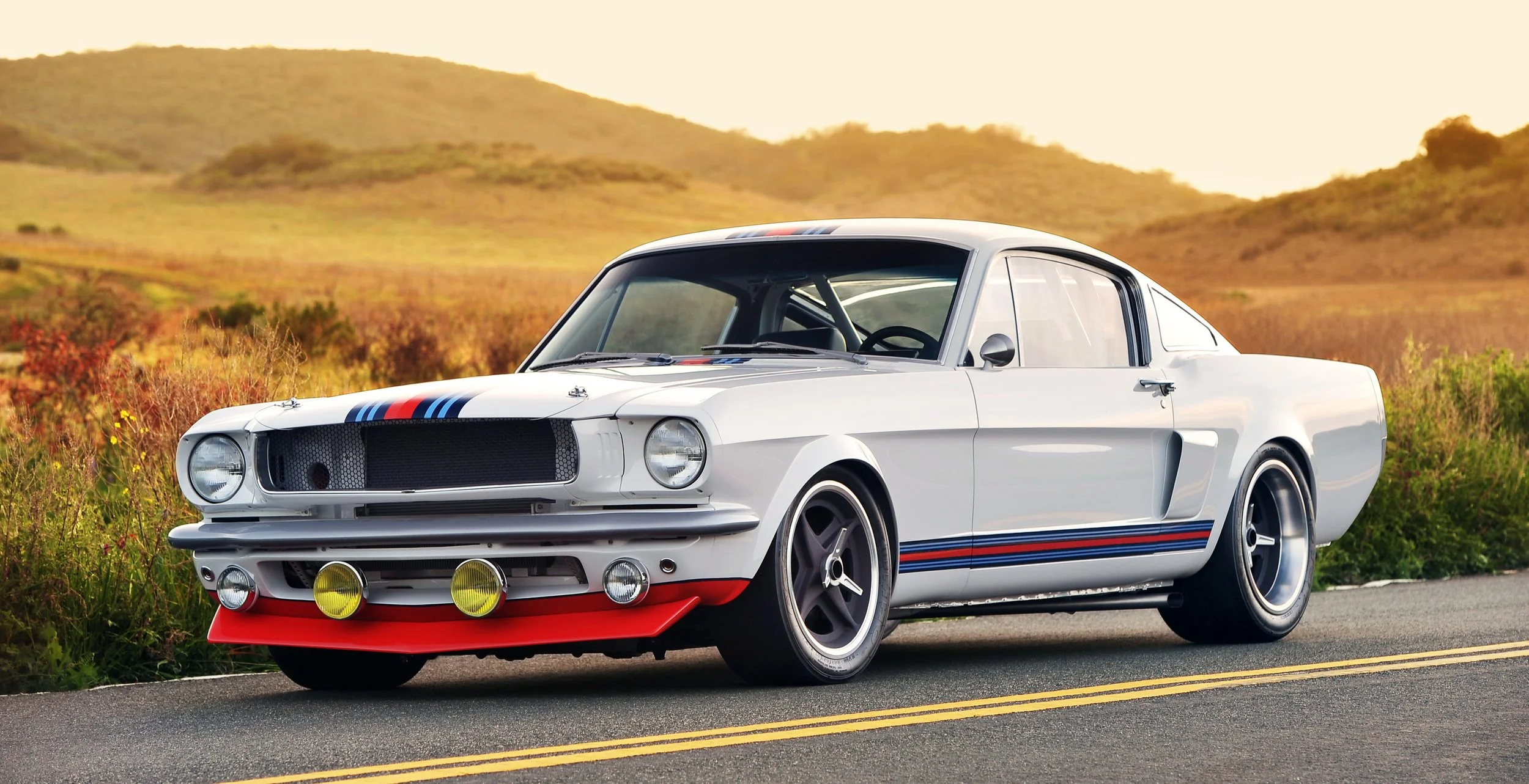 Micks custom automotive paint-6.jpg