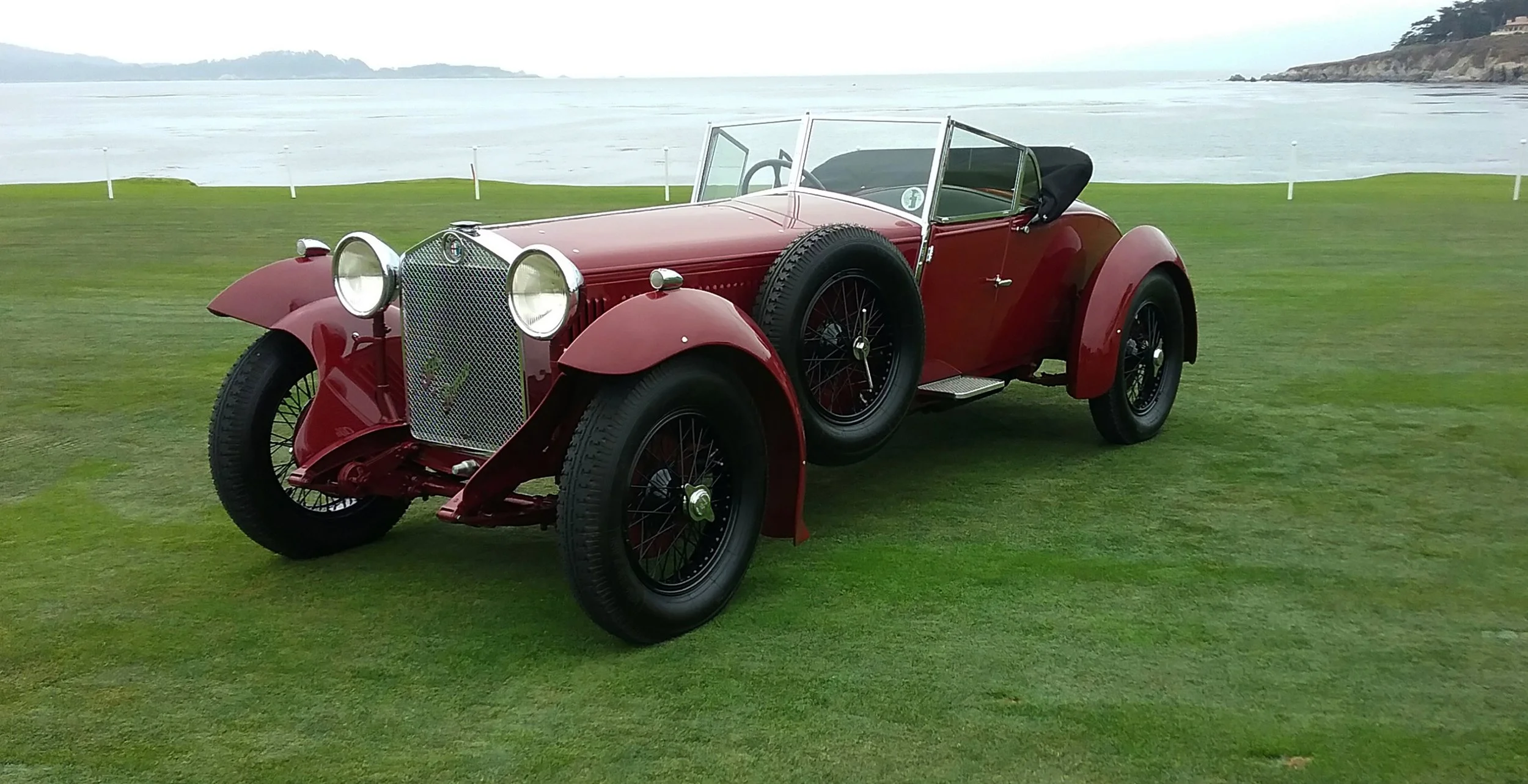 Micks custom automotive paint-10.jpg