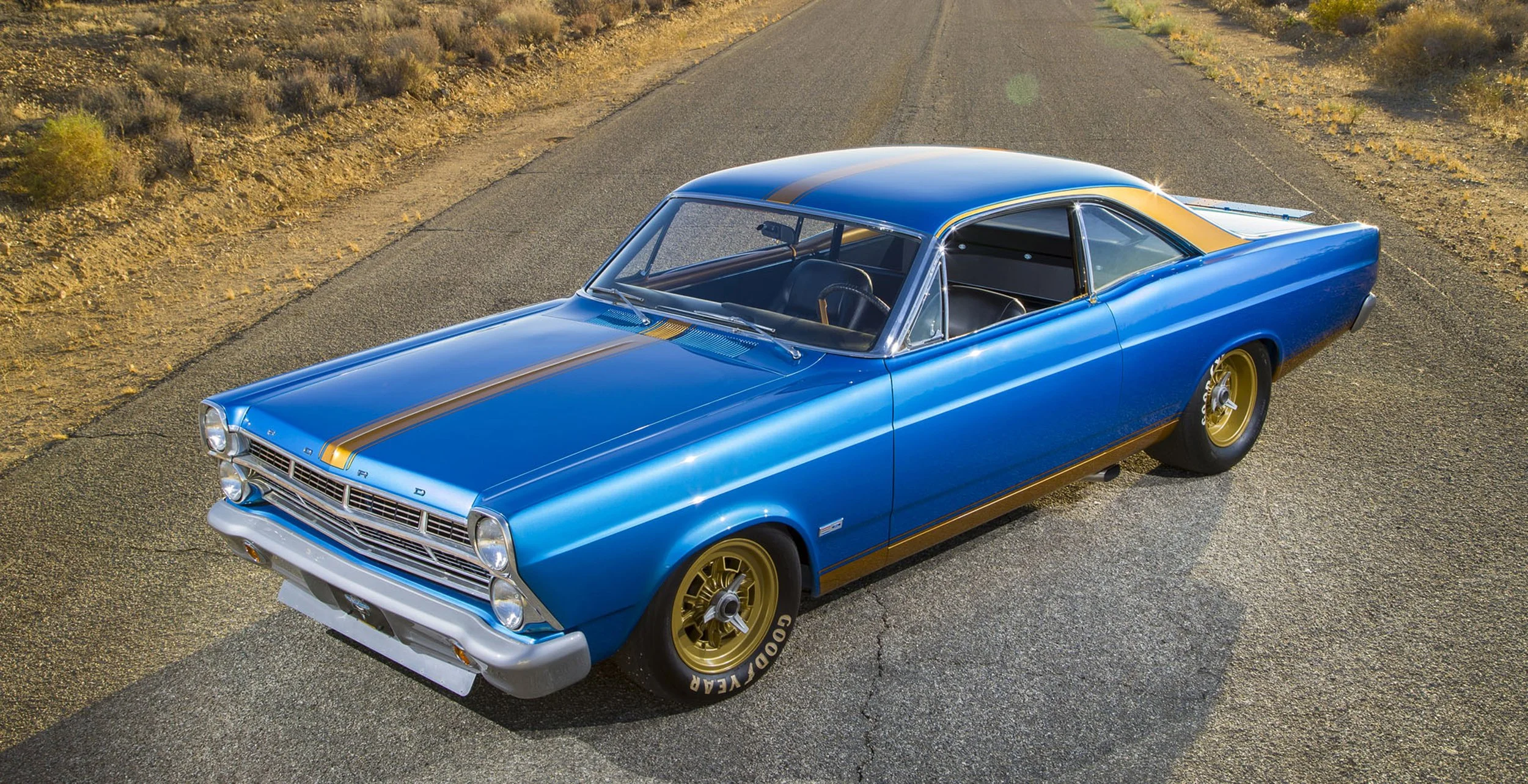 Micks custom automotive paint-12.jpg