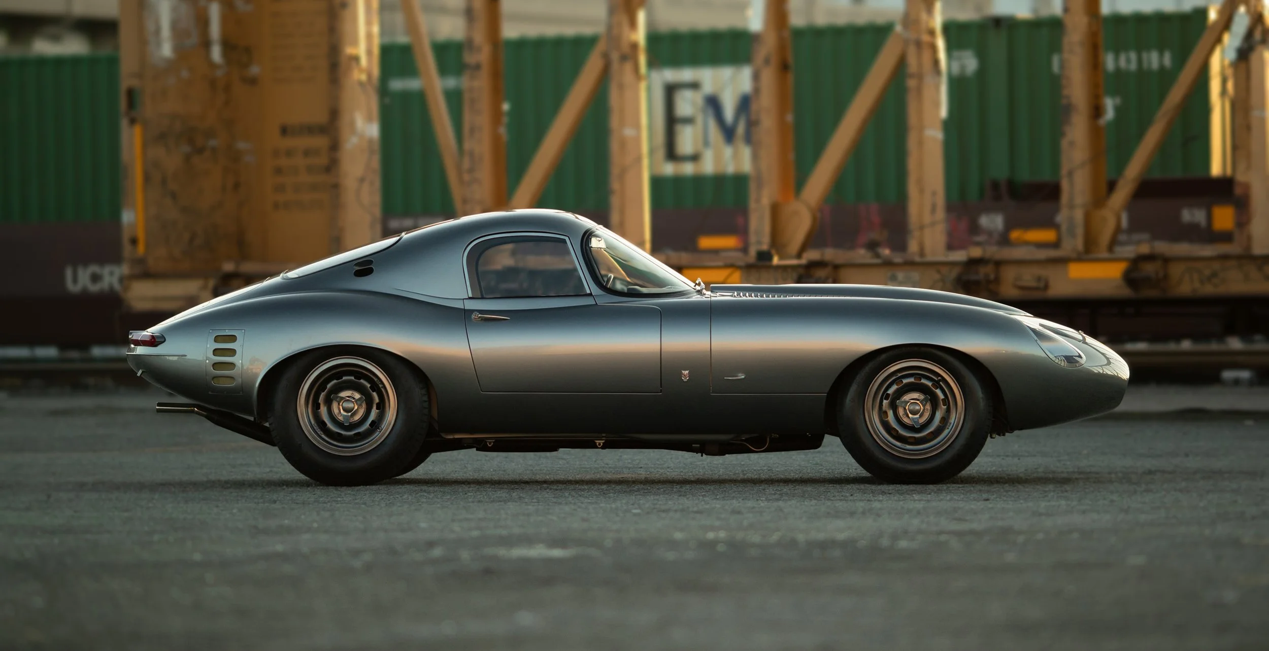 Micks custom automotive paint-13.jpg