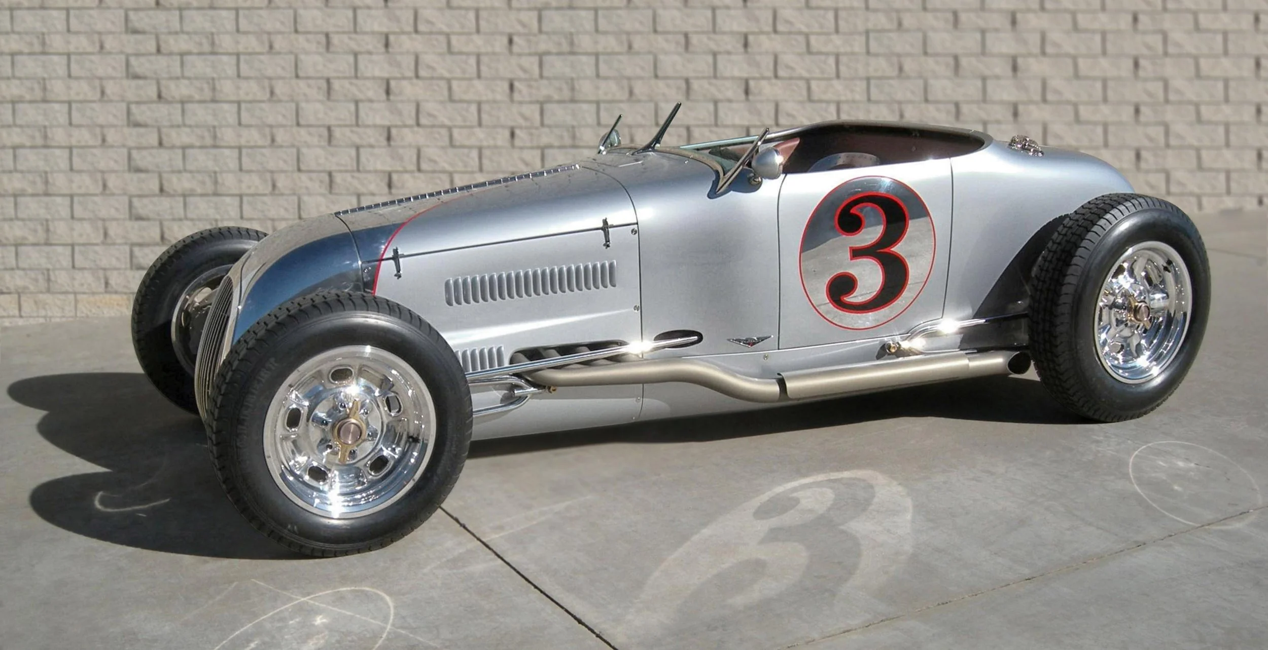 Micks custom automotive paint-14.jpg