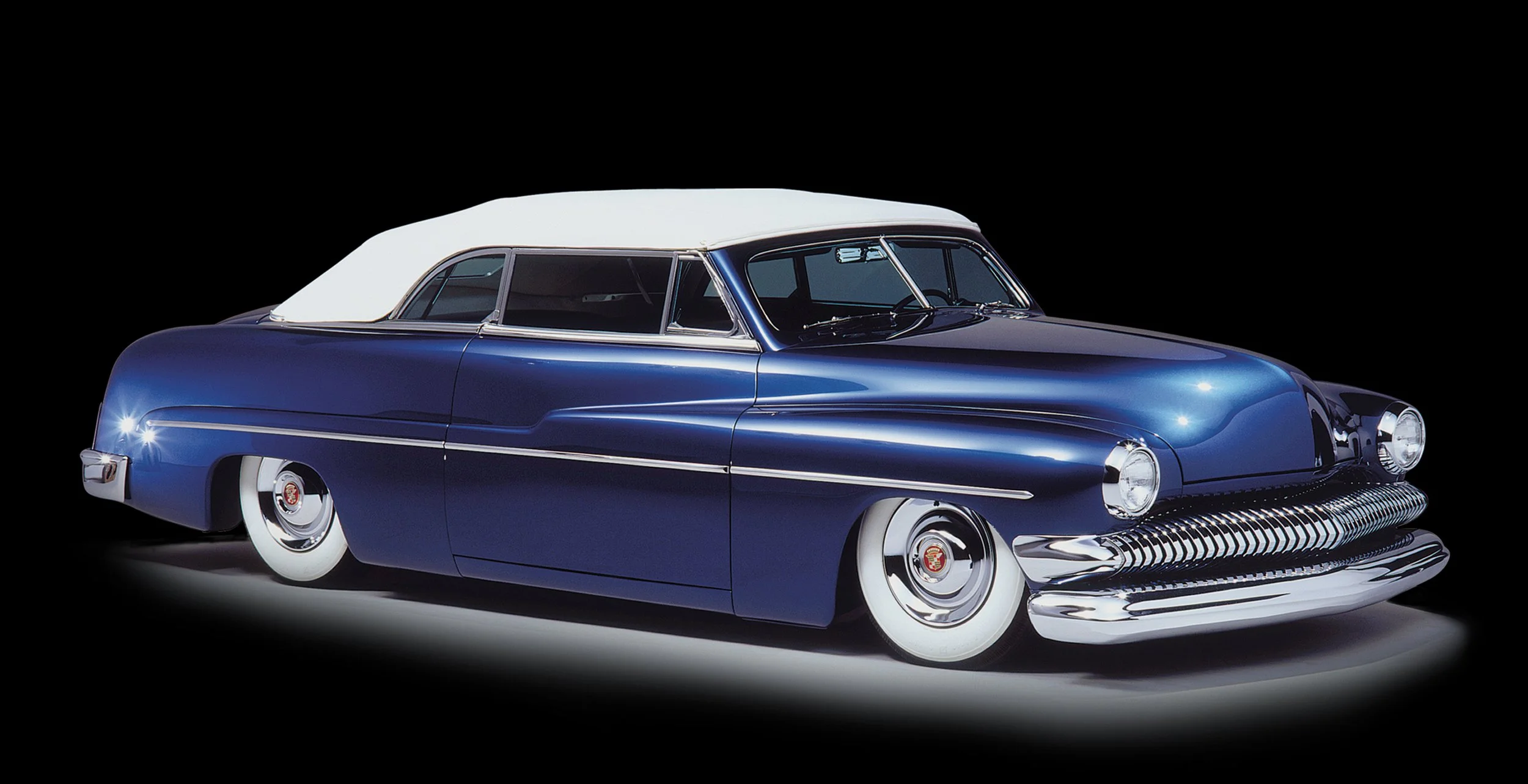 Micks custom automotive paint-15.jpg