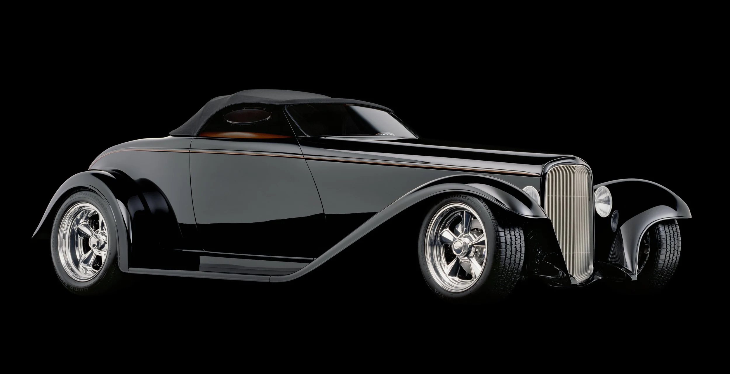 Micks custom automotive paint-16.jpg