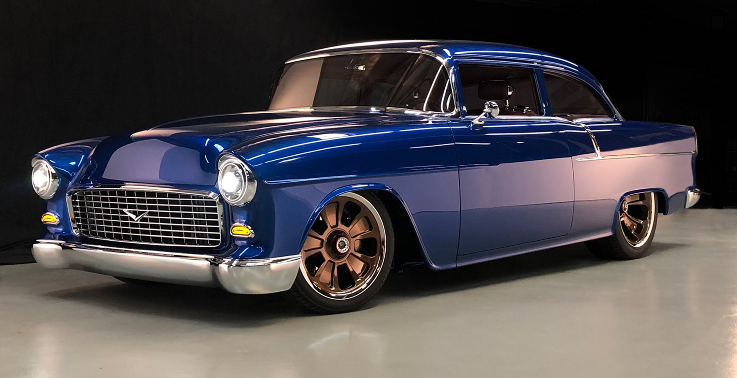 Micks custom automotive paint-17.jpg