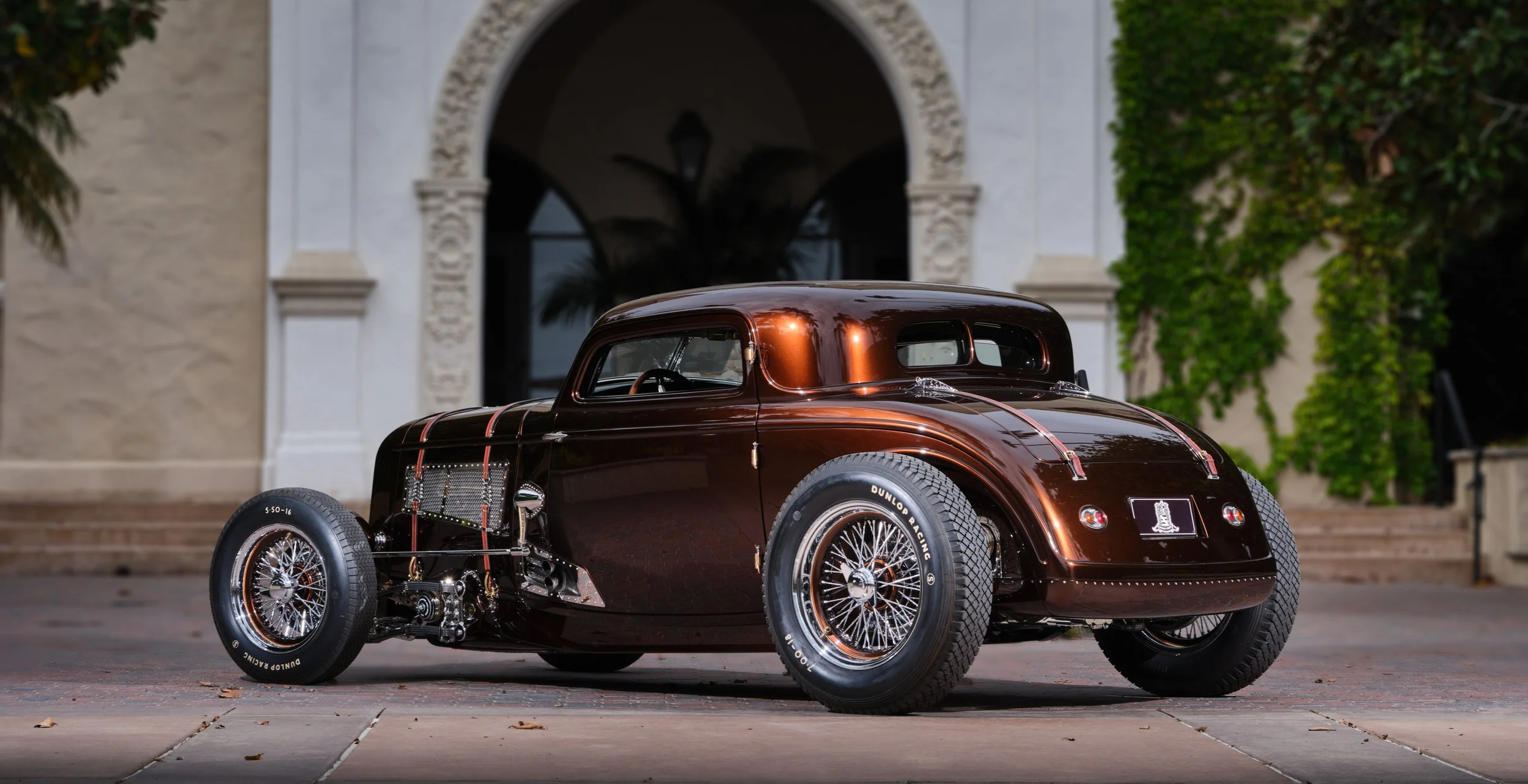 Micks custom automotive paint-18.jpg