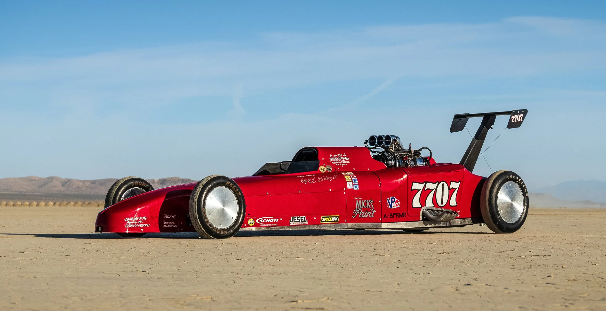 Micks custom automotive paint-21.jpg