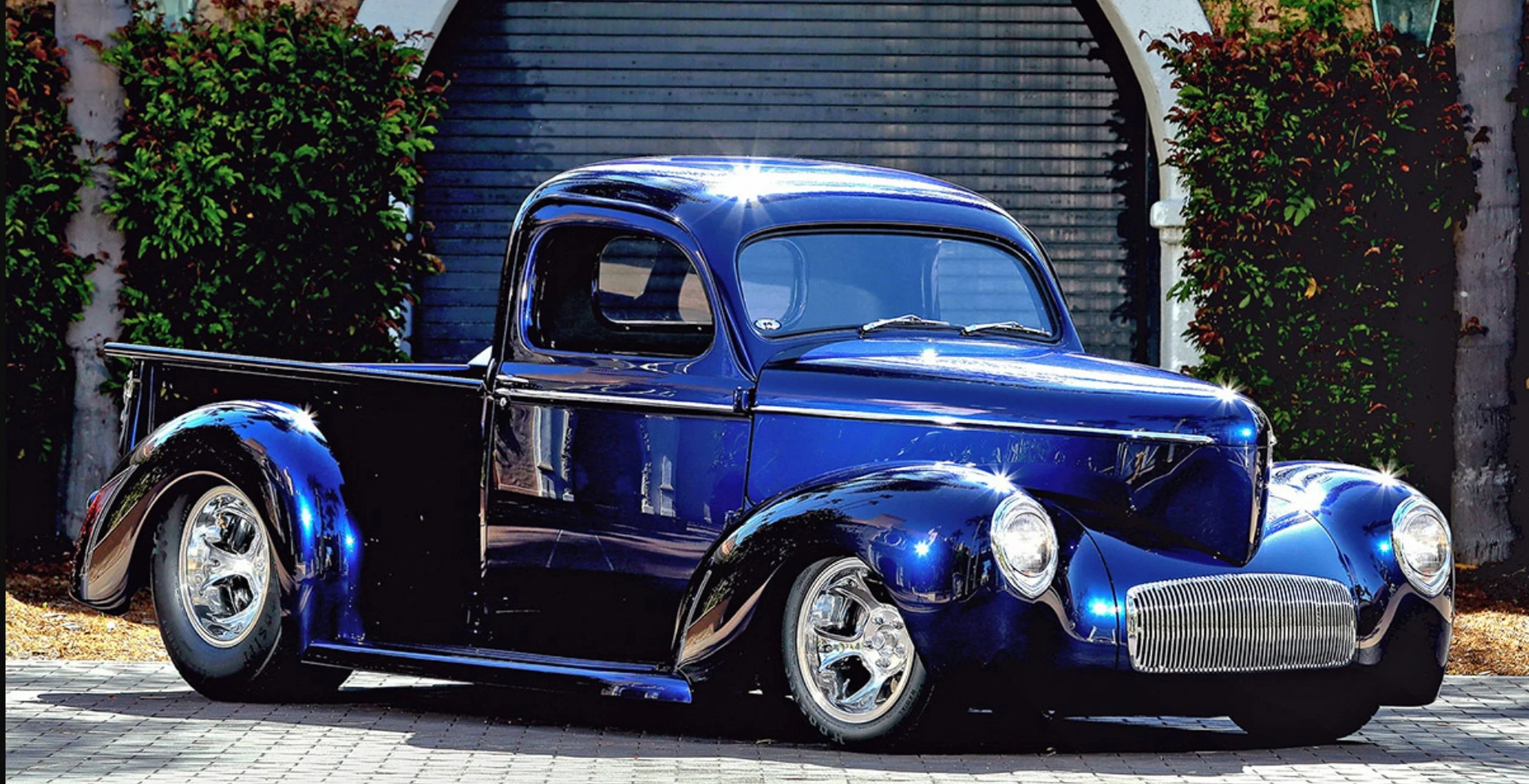 Micks custom automotive paint-21-2.jpg