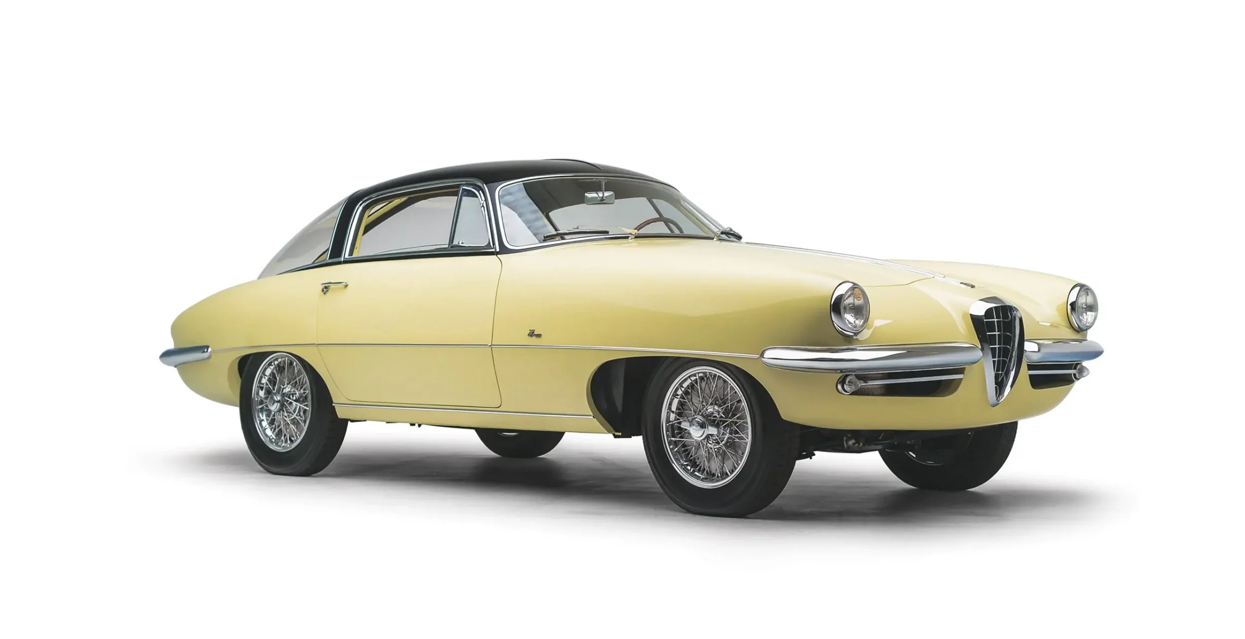 Micks custom automotive paint-23.jpg