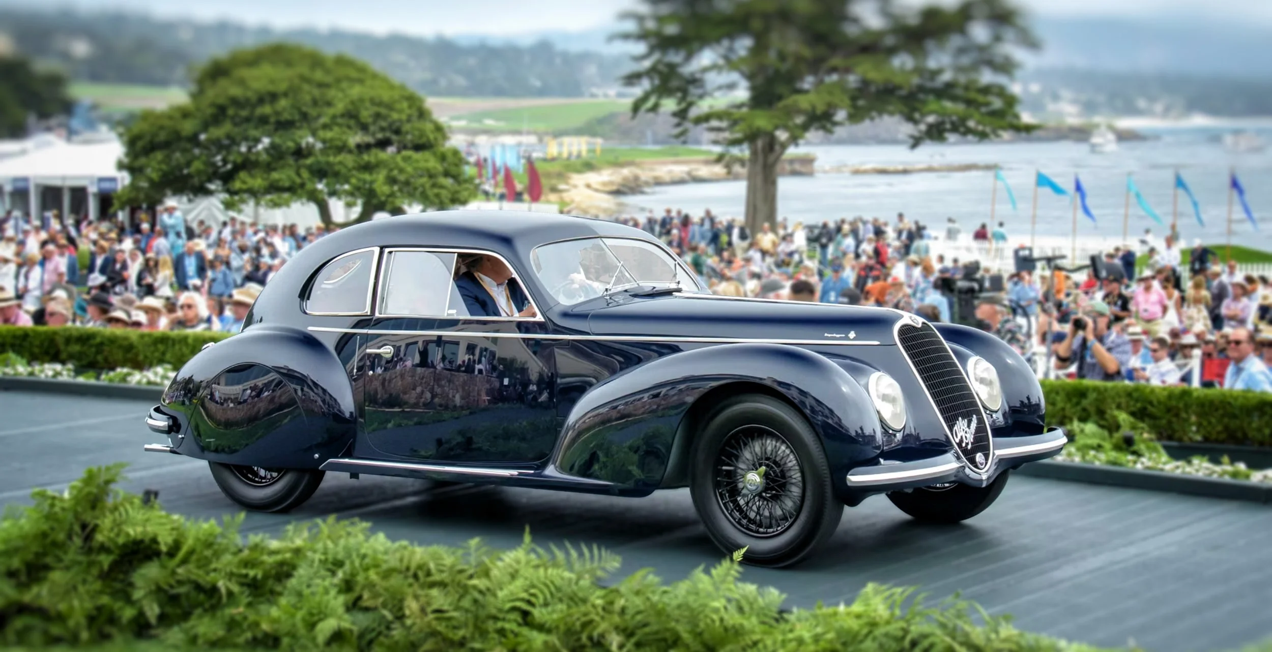 Micks custom automotive paint-22.jpg