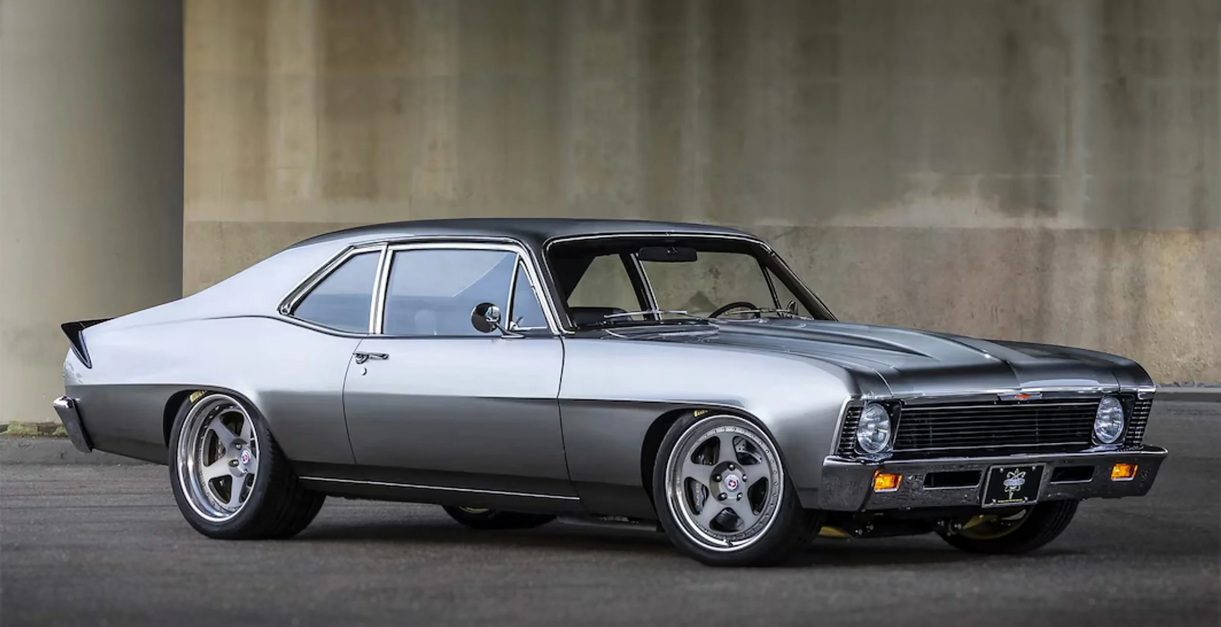 Micks custom automotive paint-24.jpg