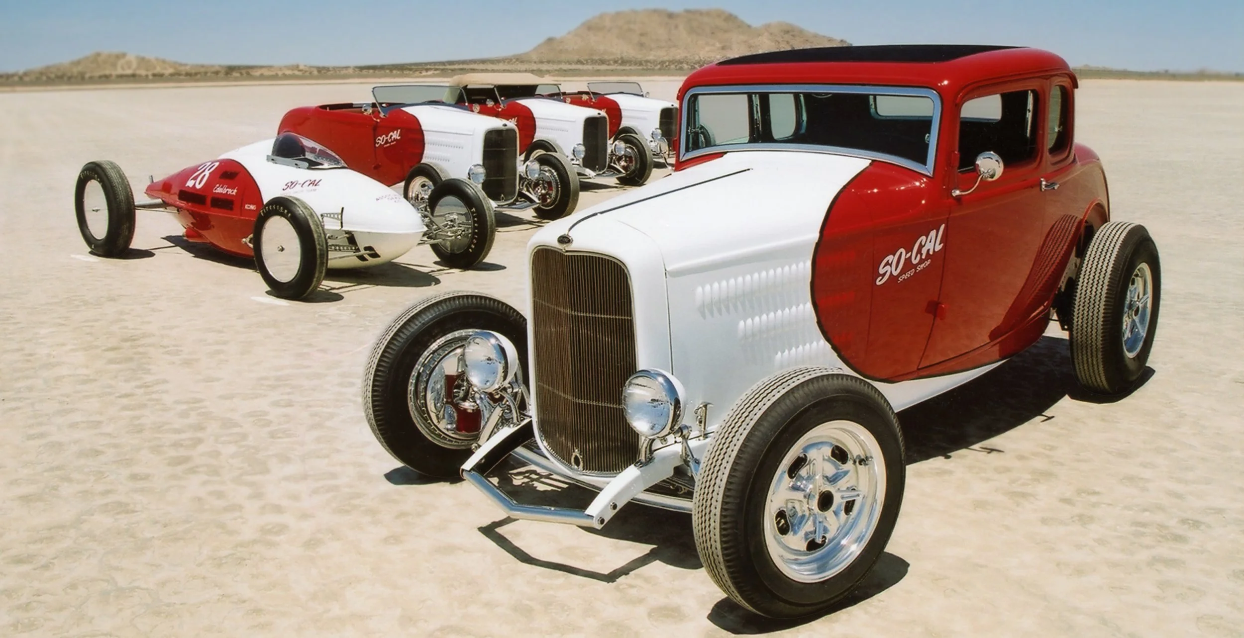 Micks custom automotive paint-26.jpg