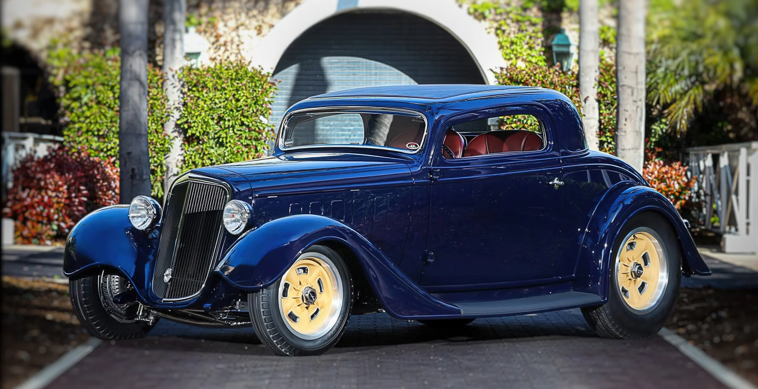 Greg Heinrich's Fairway 35 by Ironworks Speed and Cstom.jpg