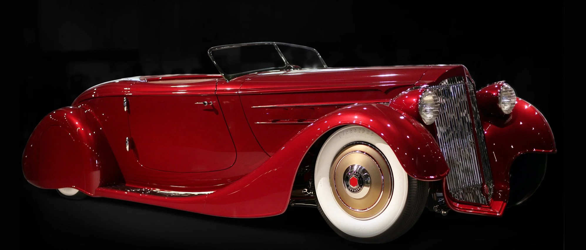 Mulholland cropped.jpg