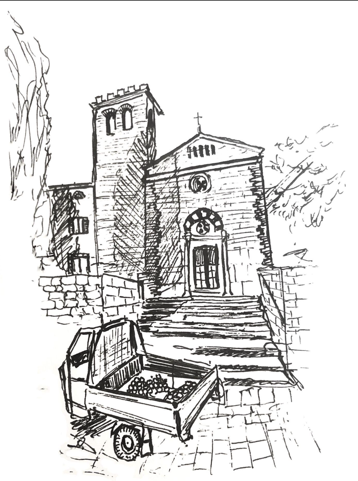 Screenshot 2026-01-23 at 16.13.25.png