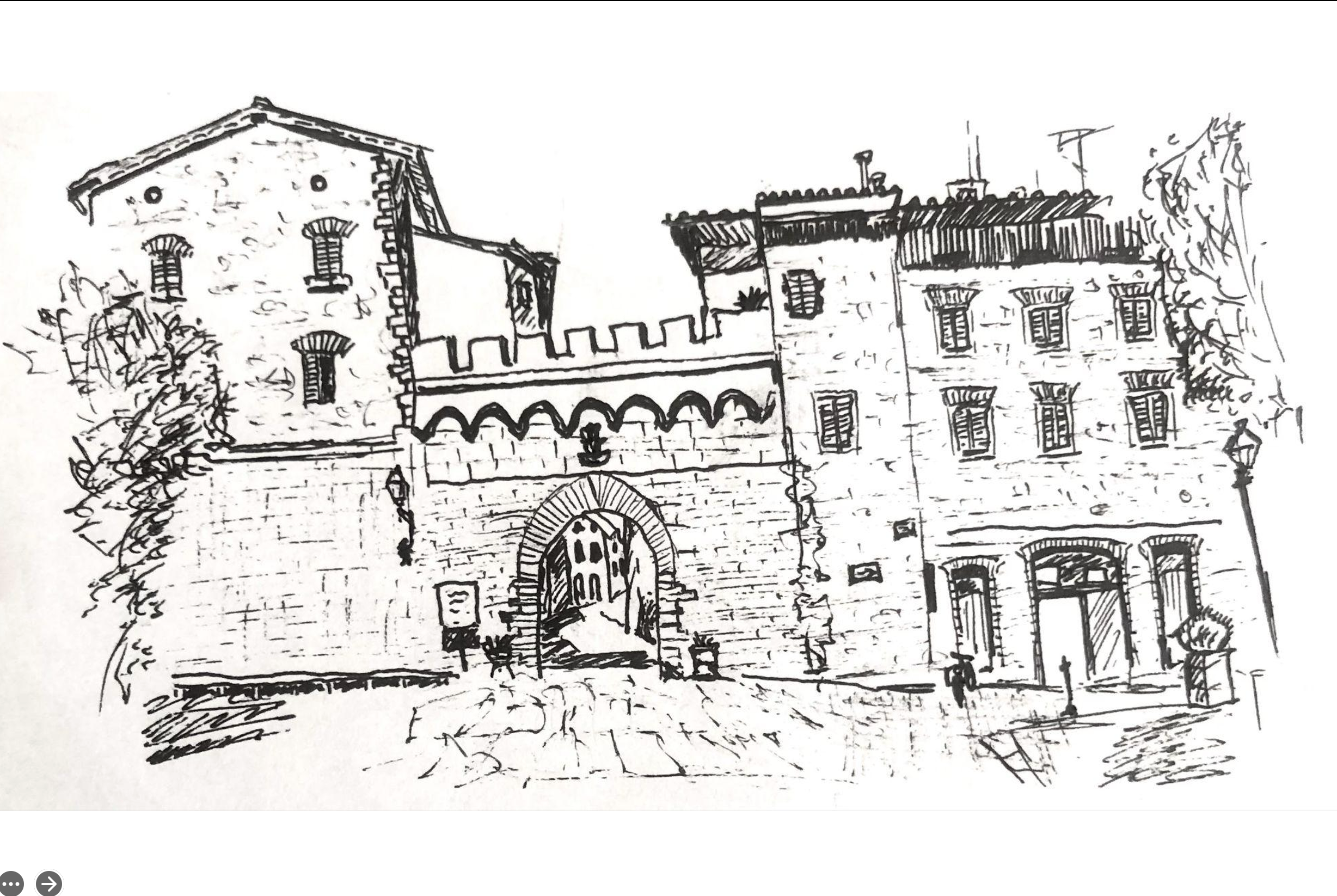 Screenshot 2026-01-23 at 16.13.33.png