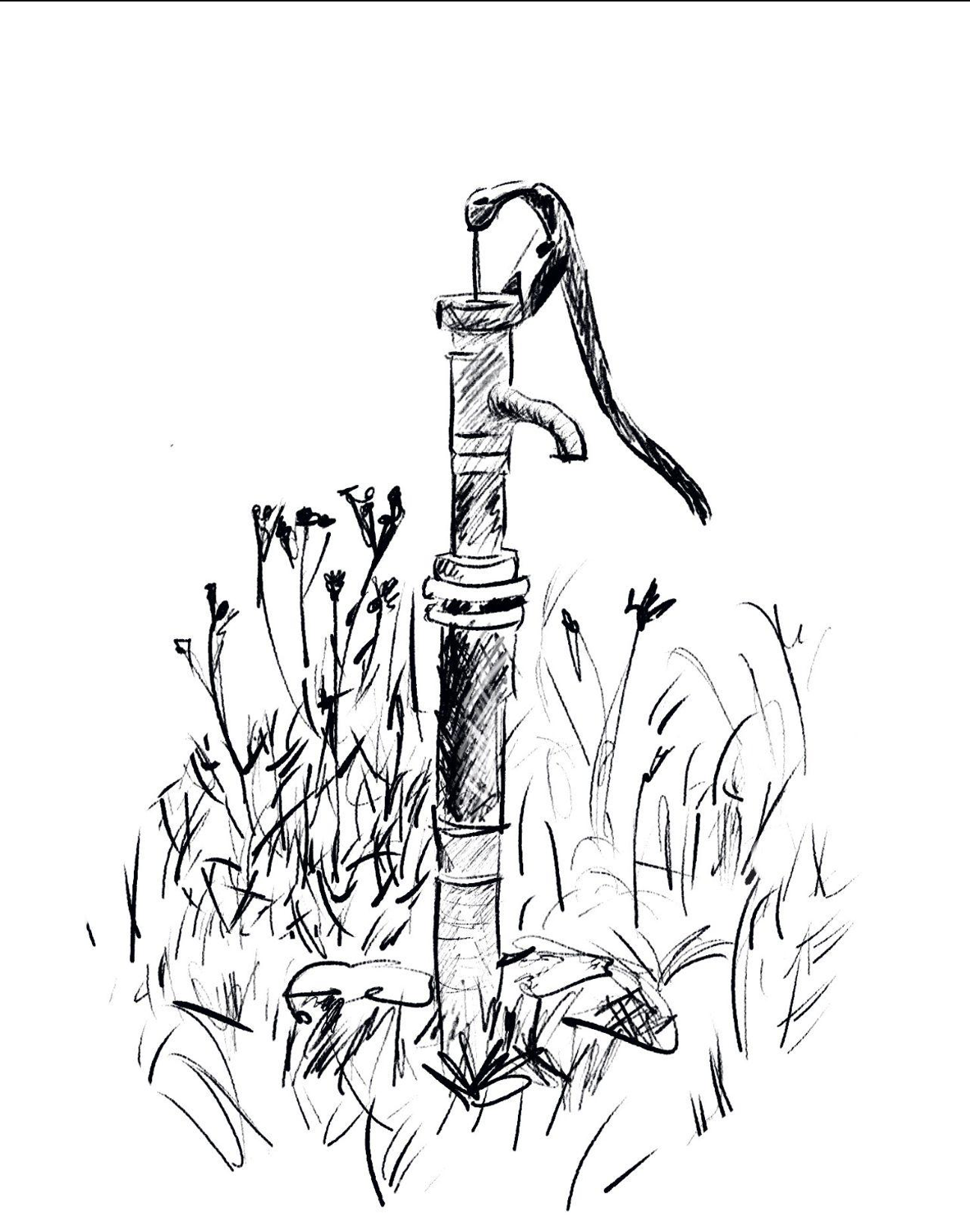 Screenshot 2026-01-23 at 16.13.14.png