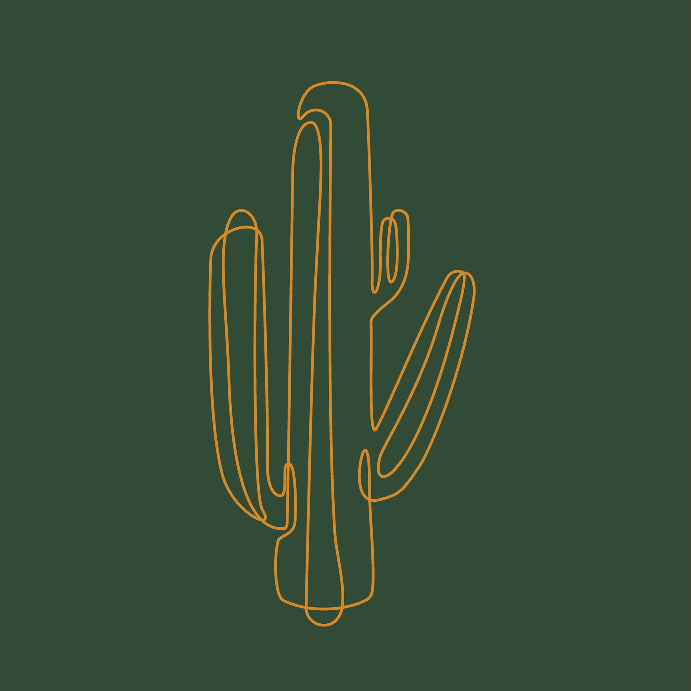 Cactus Line Drawing 3.jpeg