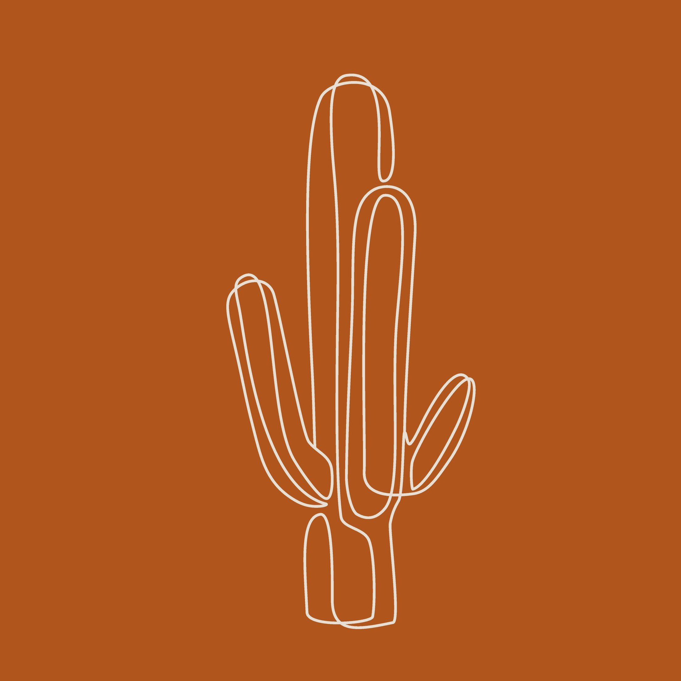 Cactus Line Drawing 1.jpeg