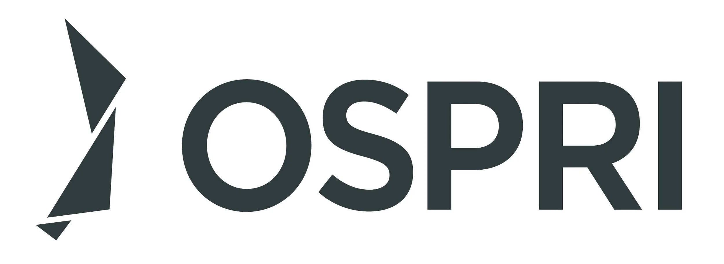 OSPRI logo
