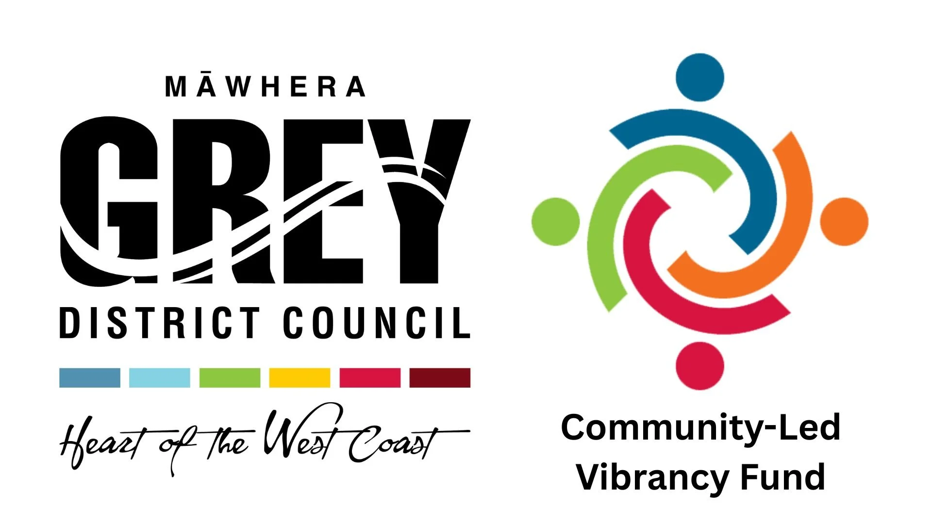 GDC_Community-Led Vibrancy Fund Logo.jpg