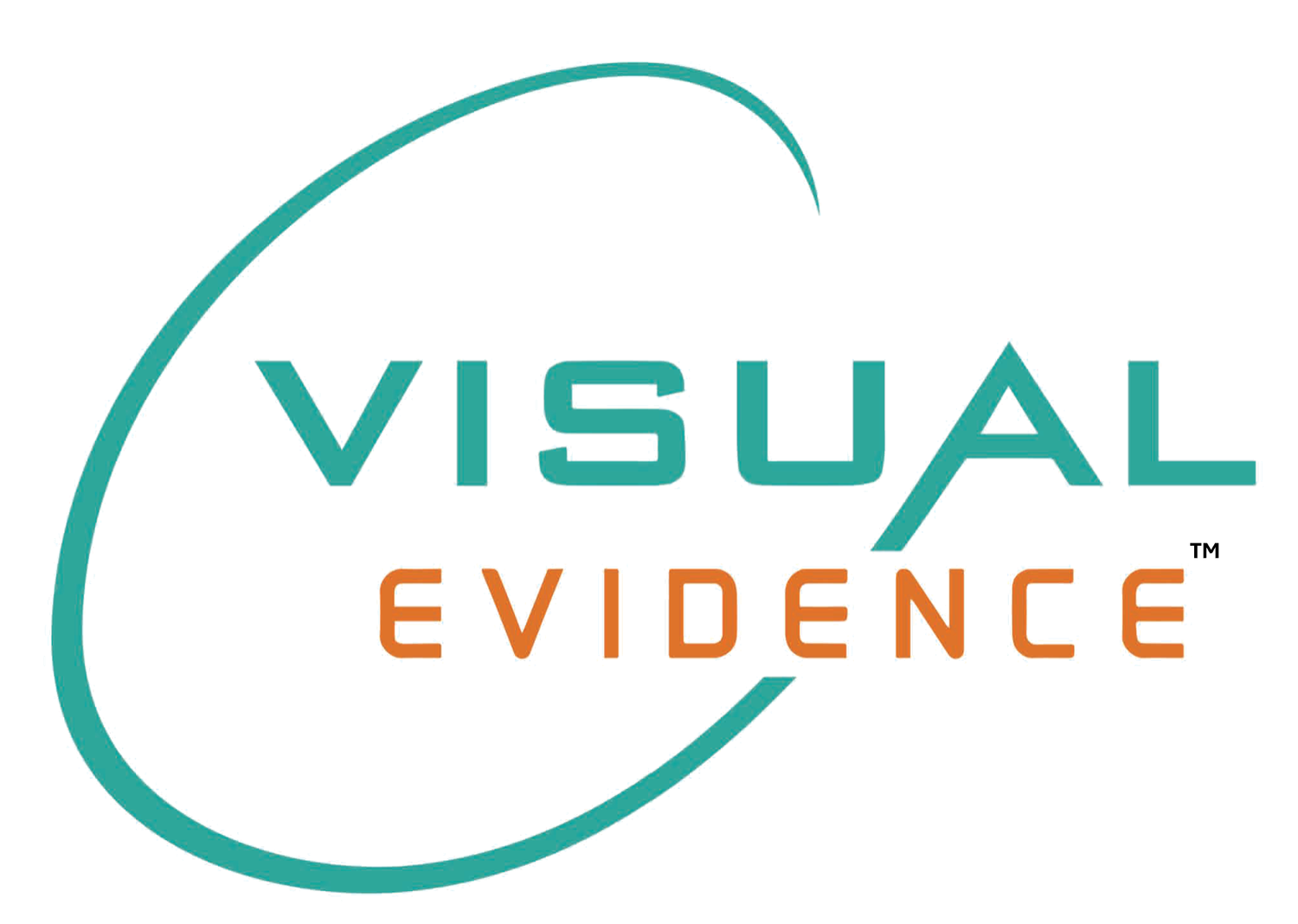 CVisualEvidence® LLC