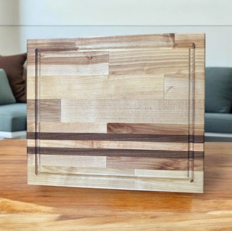 Butcher Block Cutting Board w_Walnut (3).jpg