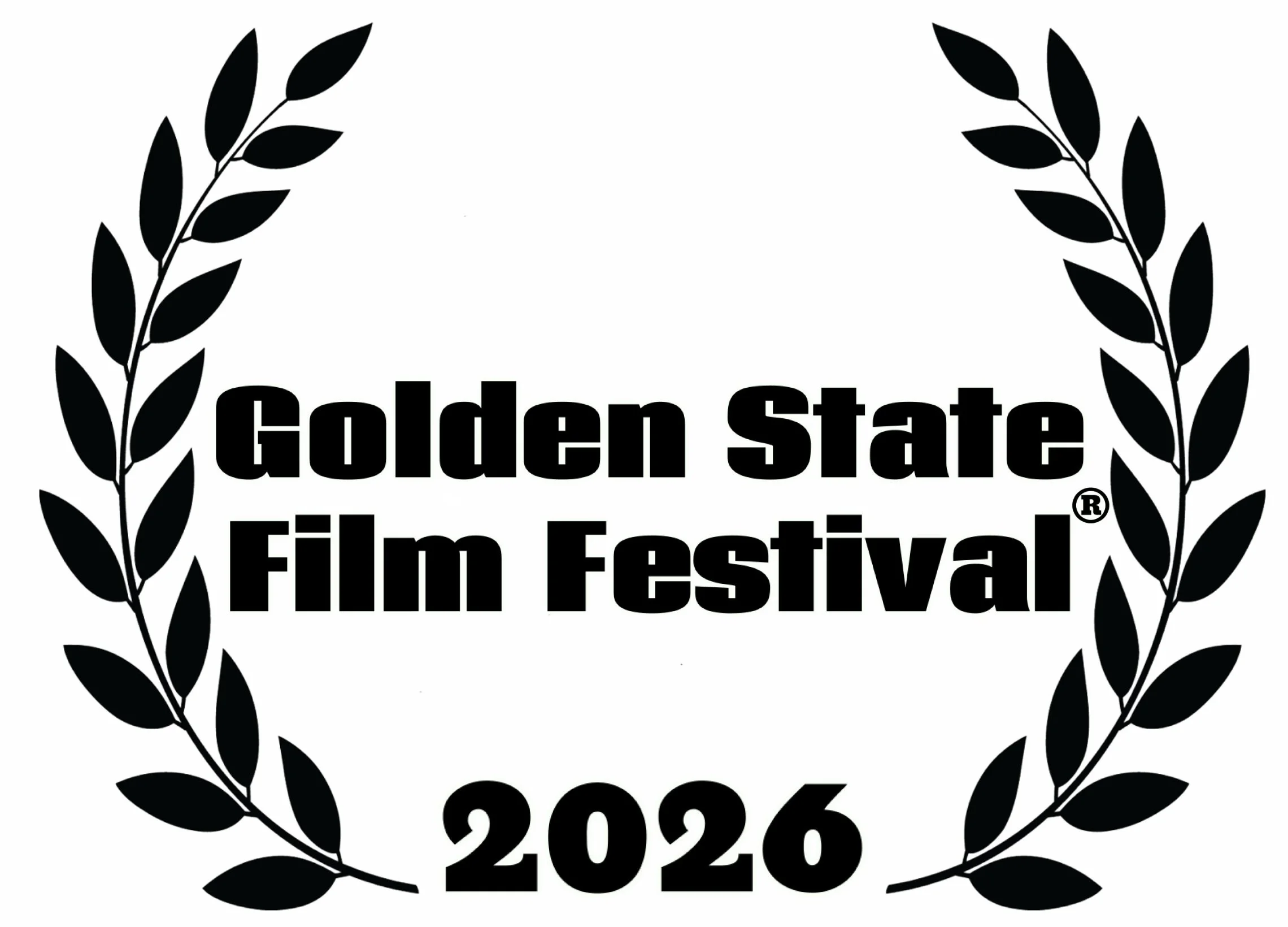 Golden State selects “Pacific Pilgrimage” script