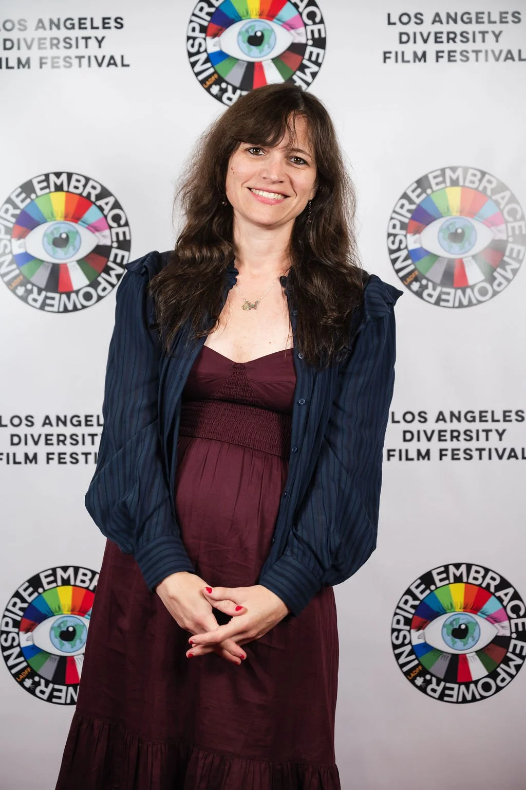 CZF_6560.jpg