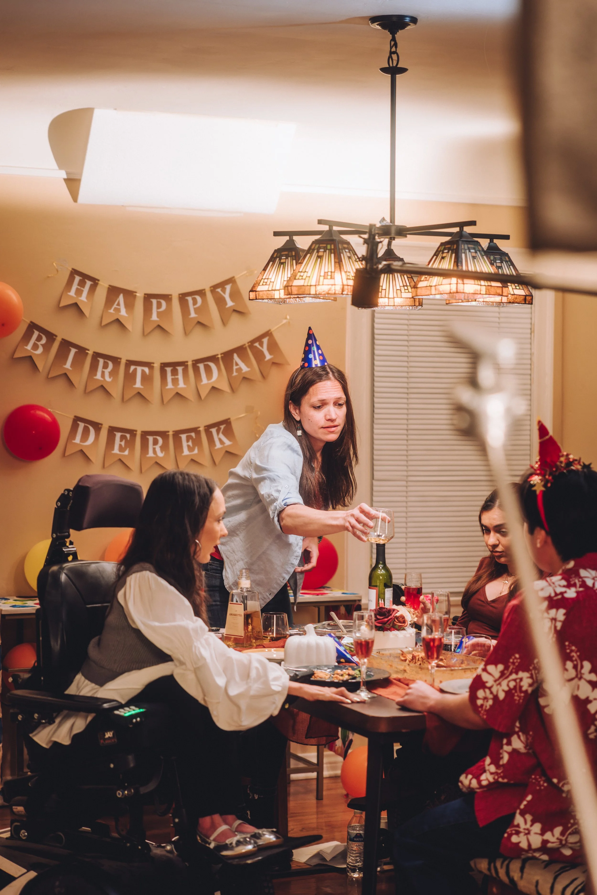 4I8A5597-CR3@sandrajamphoto.jpeg