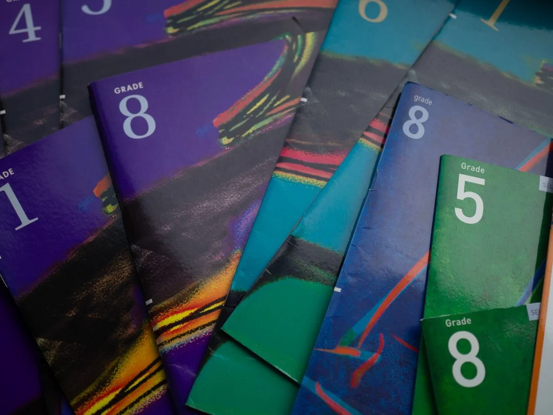 21 ABRSM Piano Exam Pieces for 21 Years