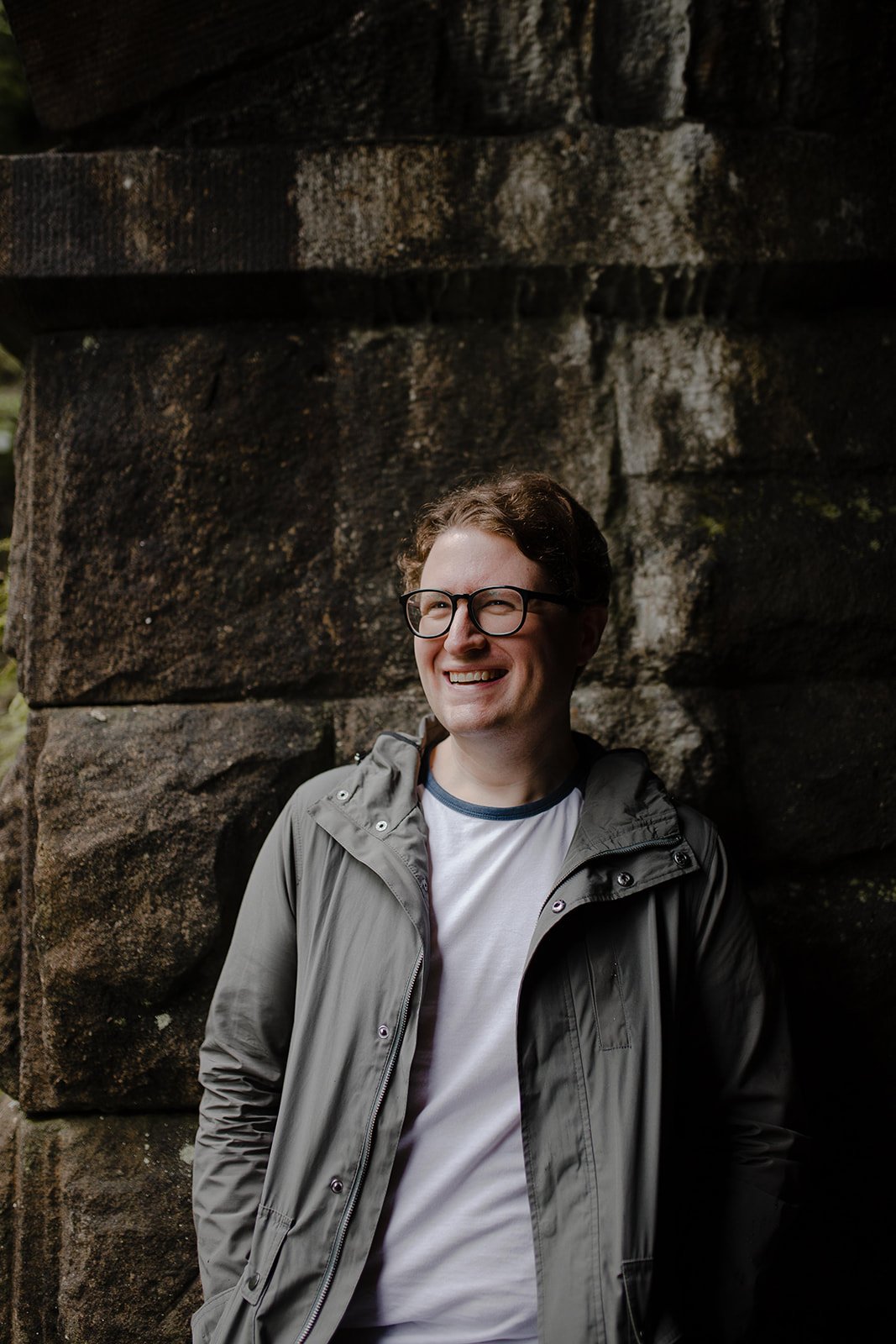 David Barton music teacher