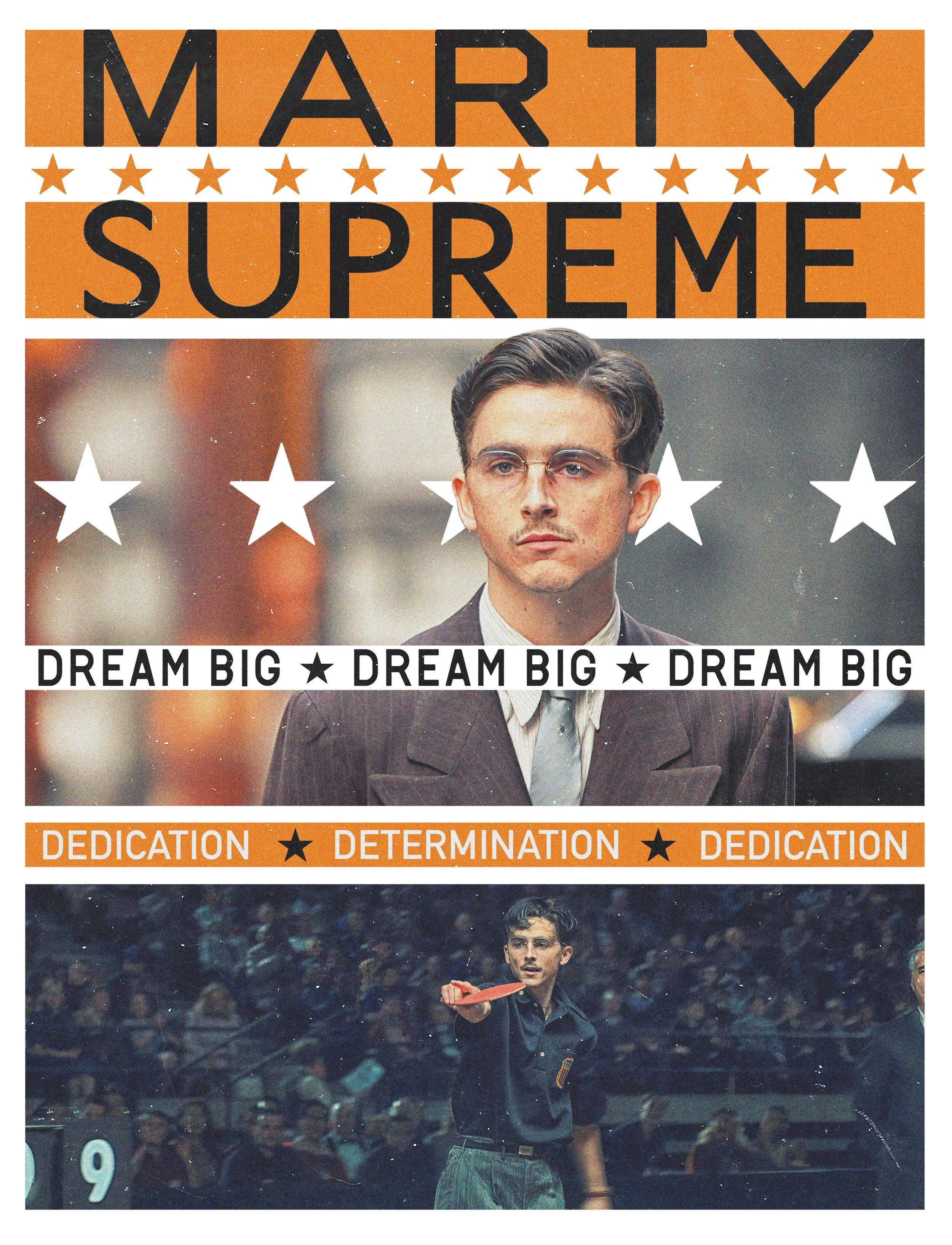 Marty Final.jpg