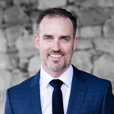 The Nucleus Institute Appoints New Director of Strategic Capital &amp; Development to Build Hub for Innovation