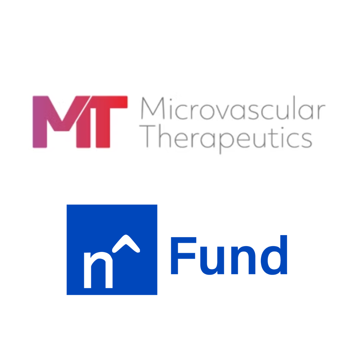 Microvascular Therapeutics Secures Investment from Utah’s Nucleus Fund