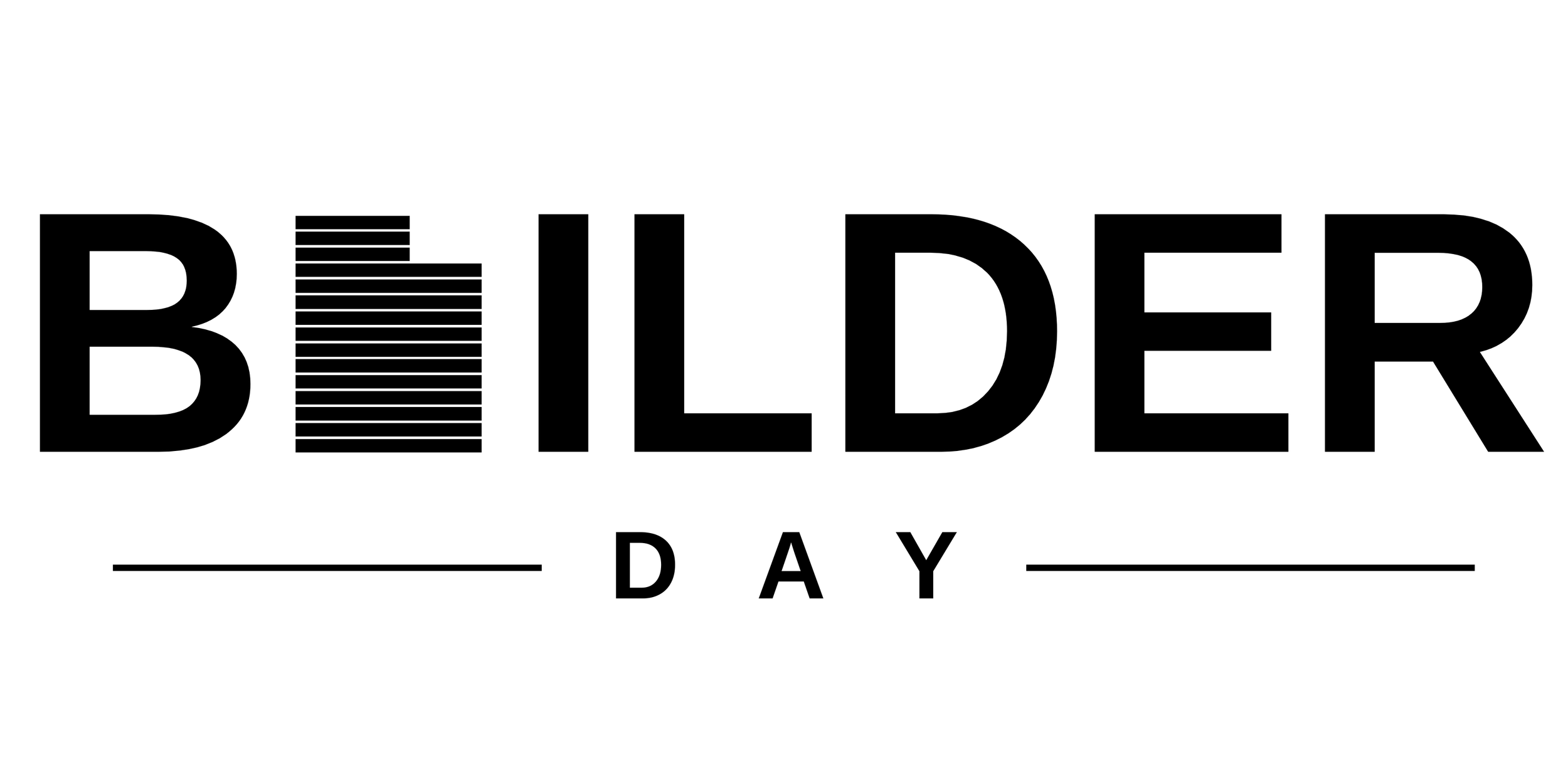 Builder Day | St. George